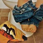 3 vérités sur la propreté de l'enfant